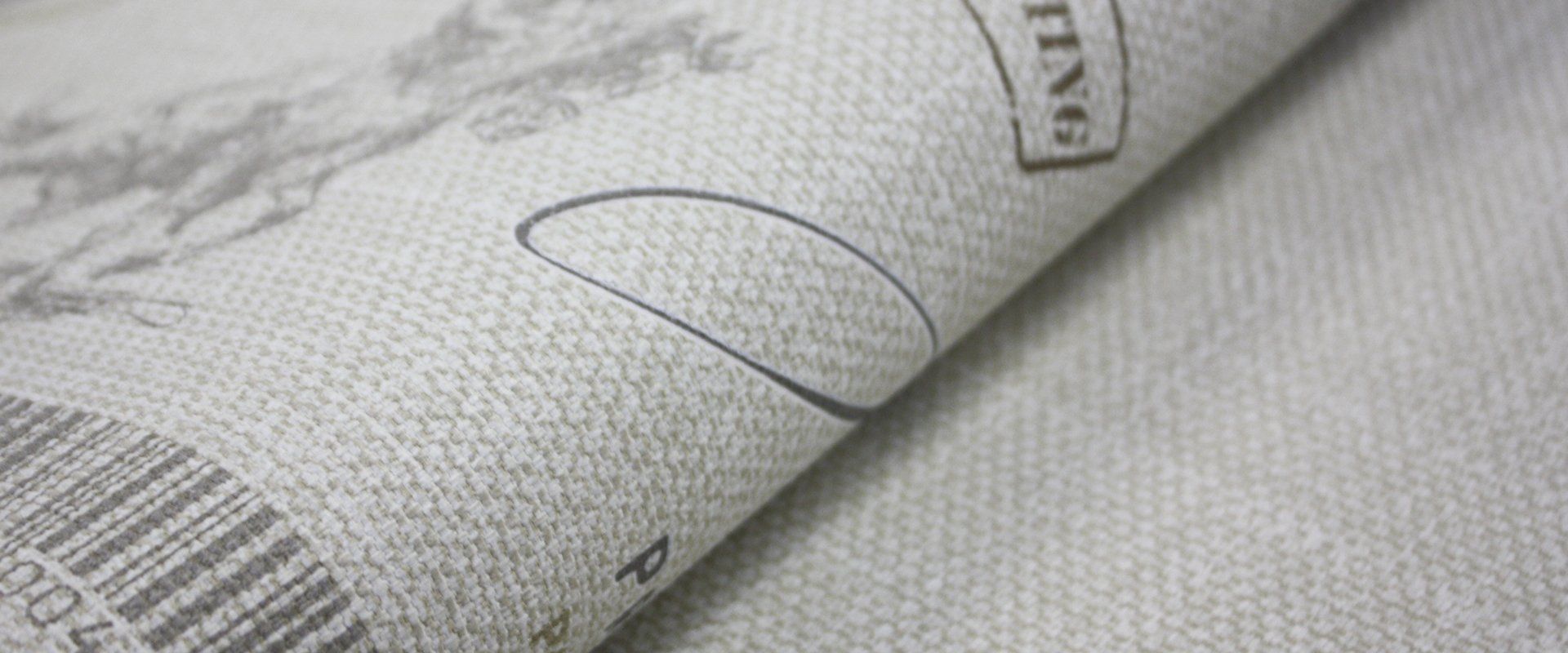 Victoria Stenova 988872 Мотив WINE 988872  - Вид №2