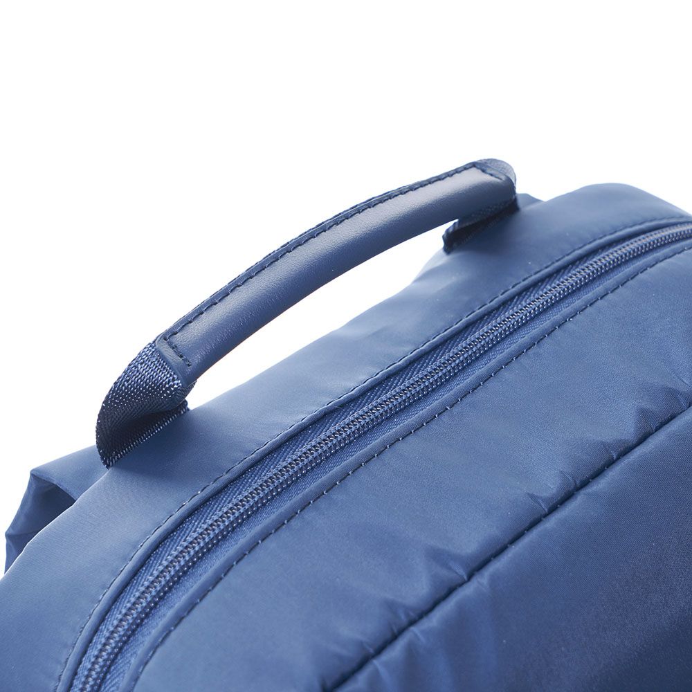 HCHM05/105 Рюкзак HCHM05 Backpack Spell Hedgren Charm  - Вид №2