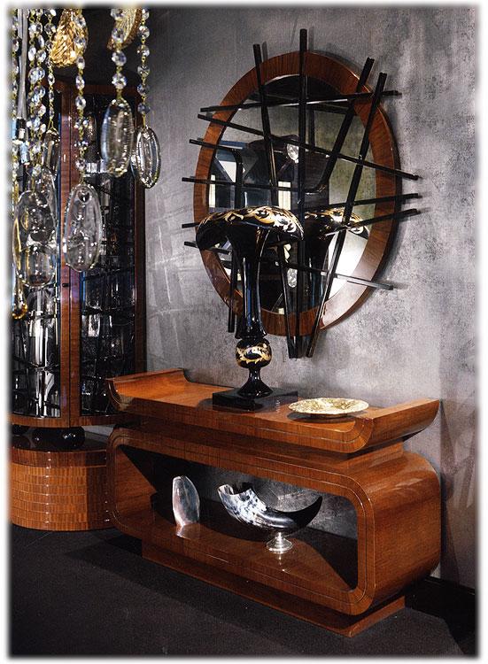 Консоль Kaos ISACCO AGOSTONI 1293 