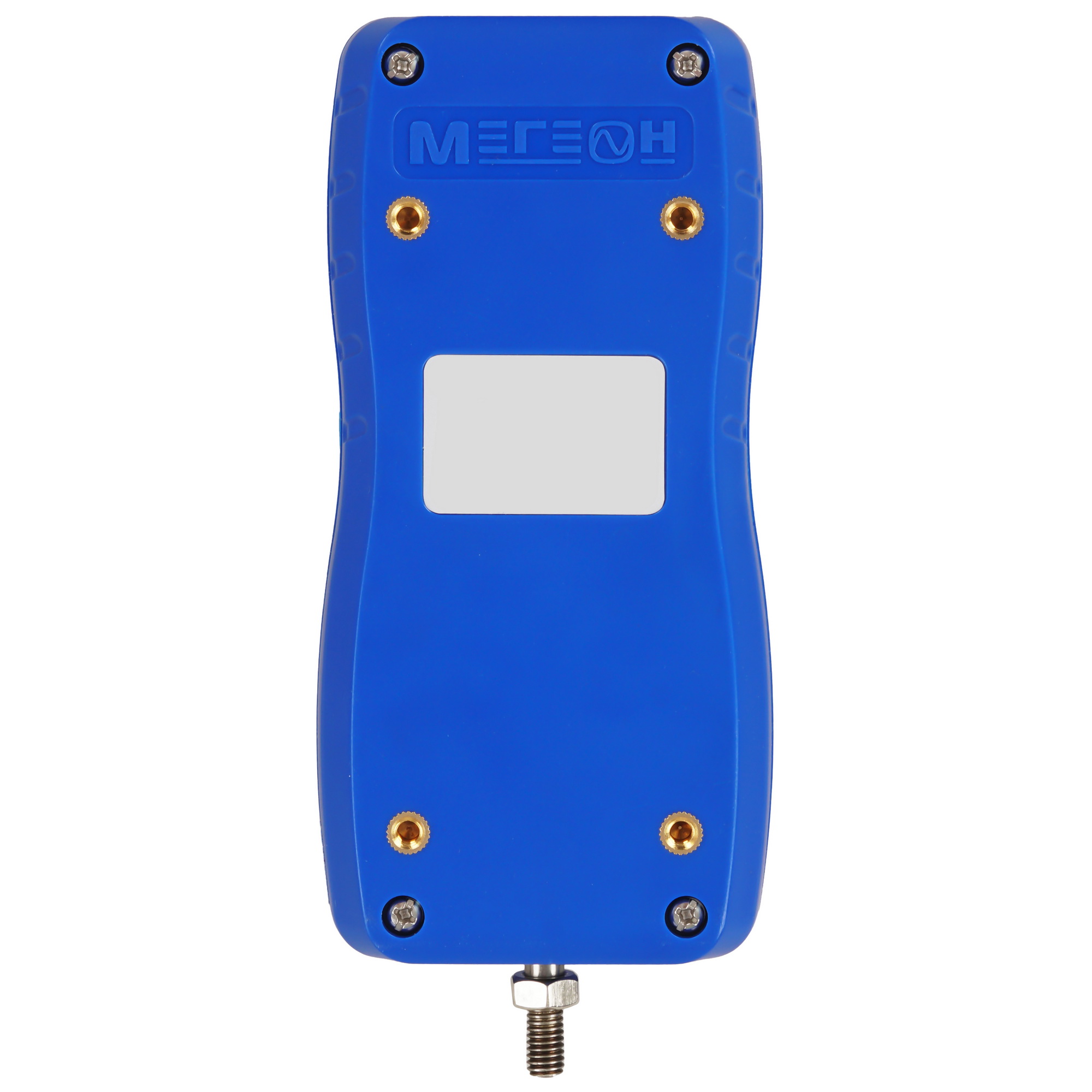 Динамометр Мегеон 53005 9103615 STDN-0108154 - Вид №1