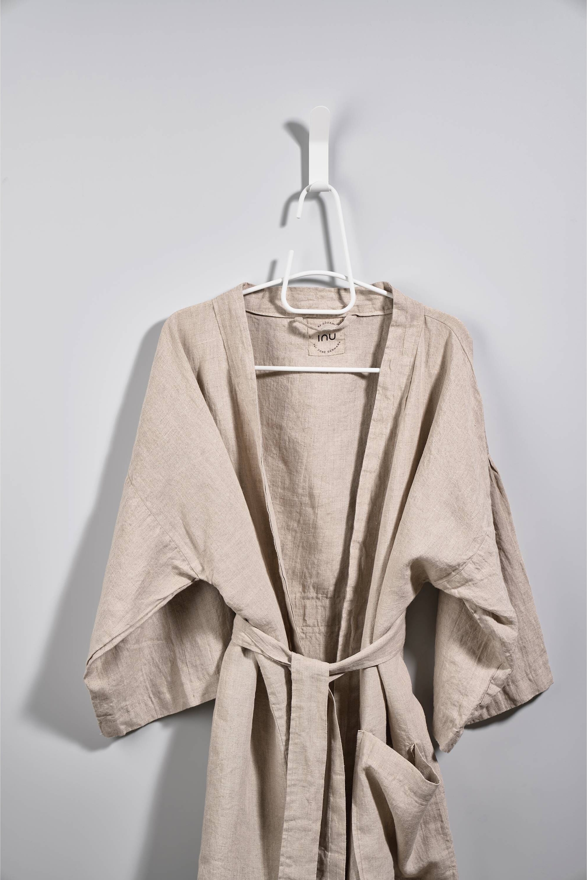 13062 кимоно Zone Denmark Inu - Вид №2