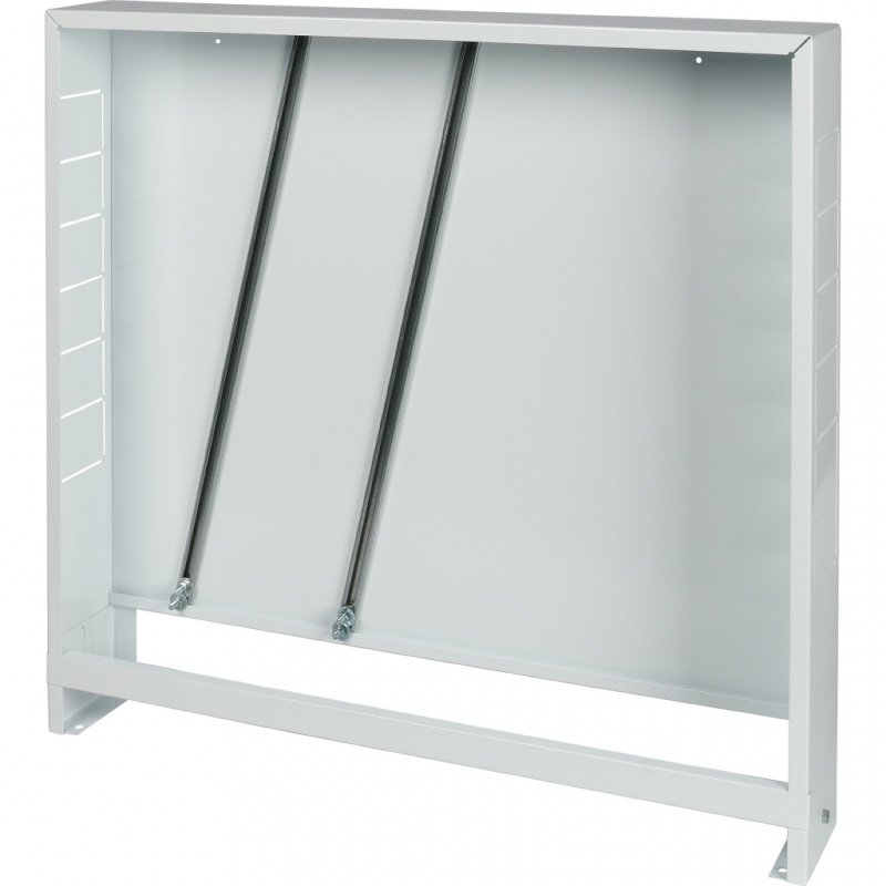 Шкаф коллекторный наружный на 8-10 выходов STOUT ШРН-3 118 SSC0004000810 - Вид №2