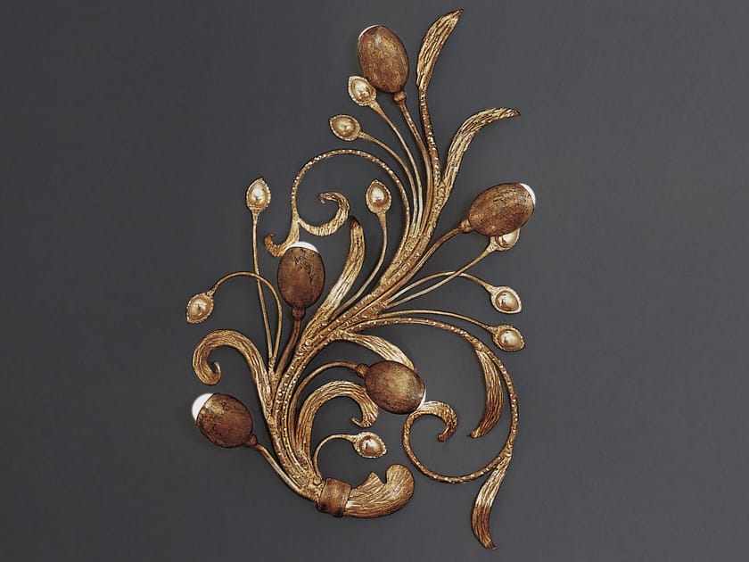 Бра OFFICINACIANI BILLI ARCH-00029917