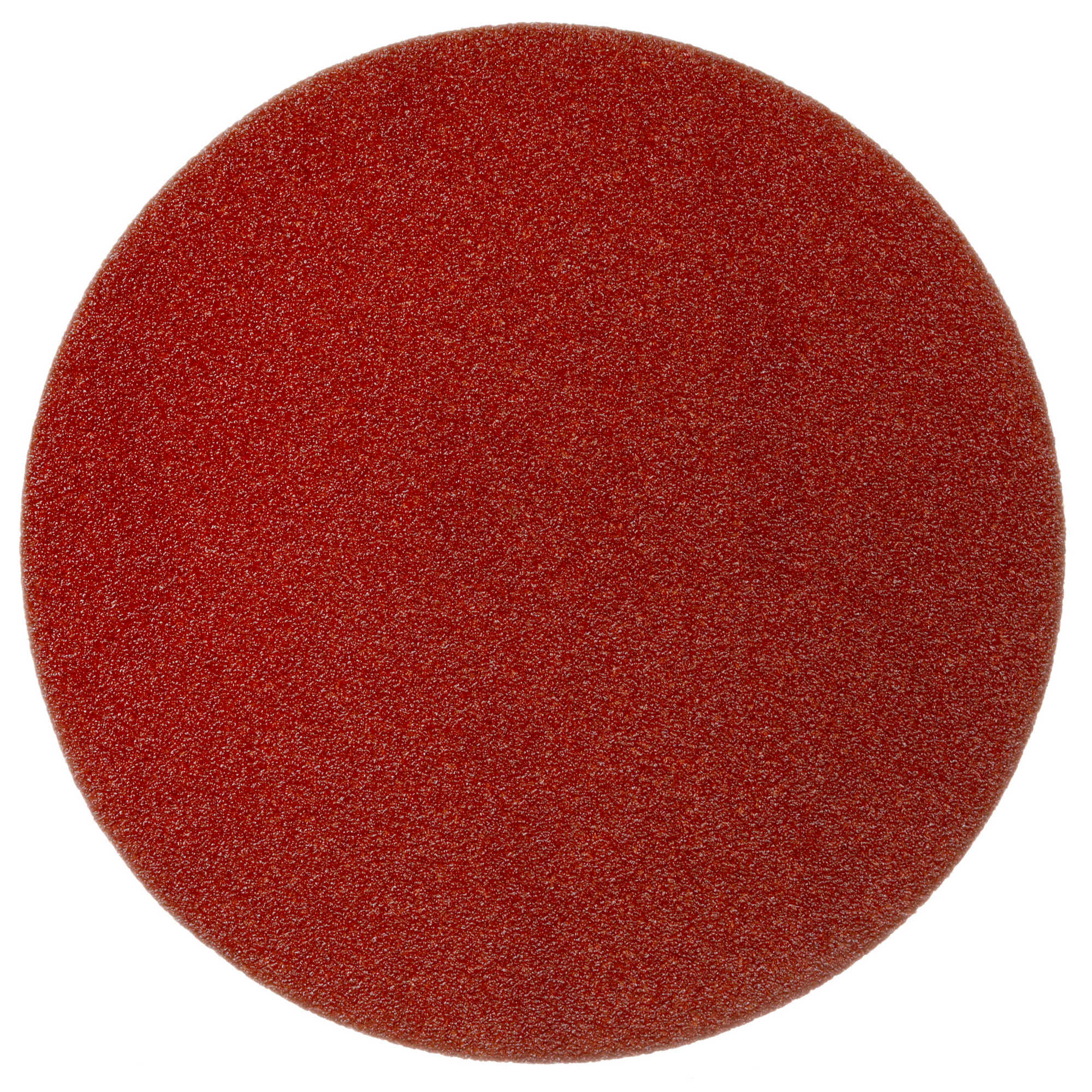 Круг шлифовальный Зубр 35563-125-100 5 шт 9108864 STDN-0004464 - Вид №1