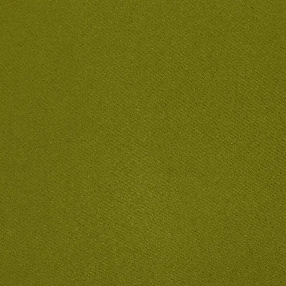 Штора на ленте блэкаут Ален 140x270 см цвет зеленый ТОРГОВЫЙ ДОМ ТЕКСТИЛЬ STLM-2173952 - Вид №2