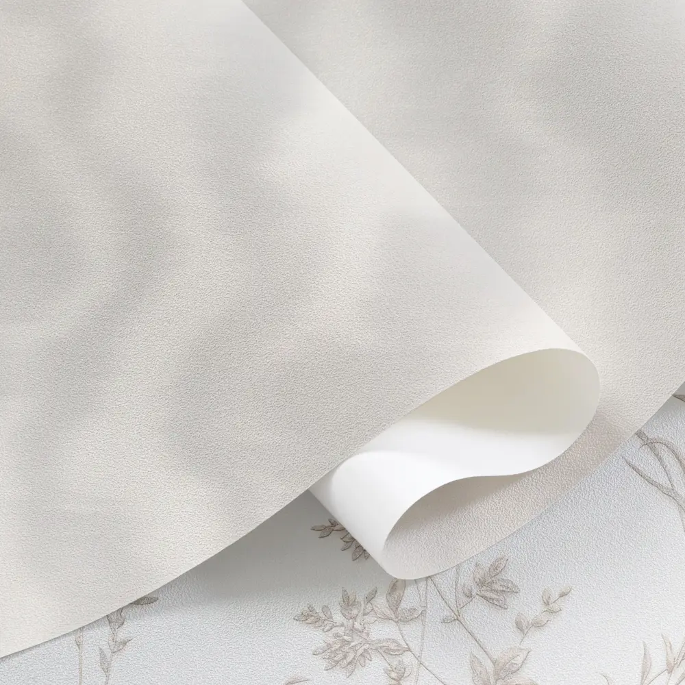 Обои флизелиновые Артекс Злата 1 серо-бежевые 1.06 м 11427-04 STLM-2015119 - Вид №3