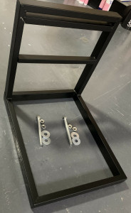 Подвесные унитазы SL-505 SANTILINE