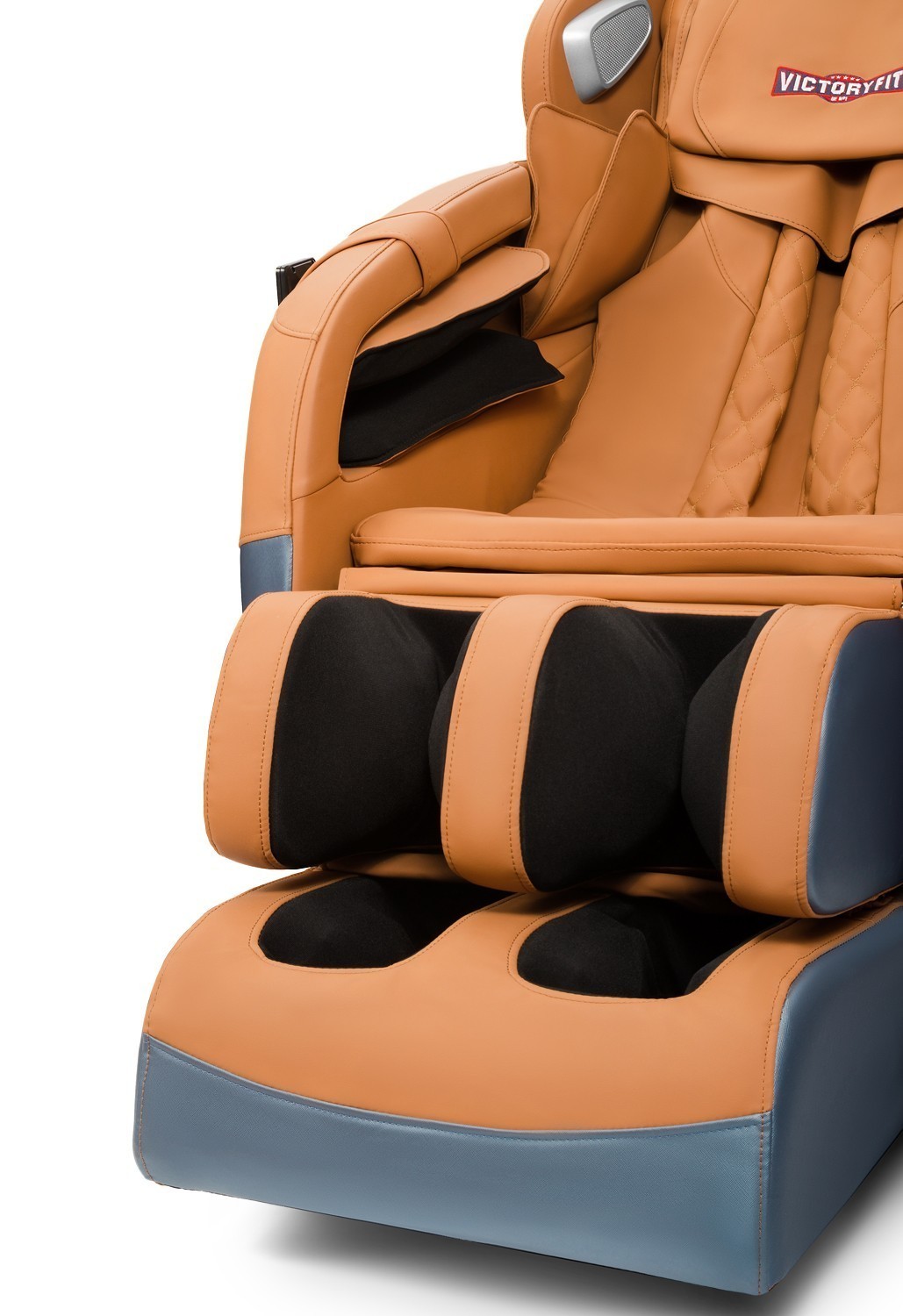 VF-M828 Массажное кресло VICTORY FIT Santreyd  - Вид №8