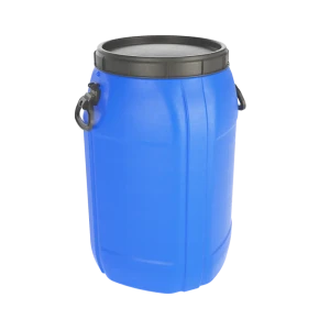 Бочка Quadro ДМ3 65 л