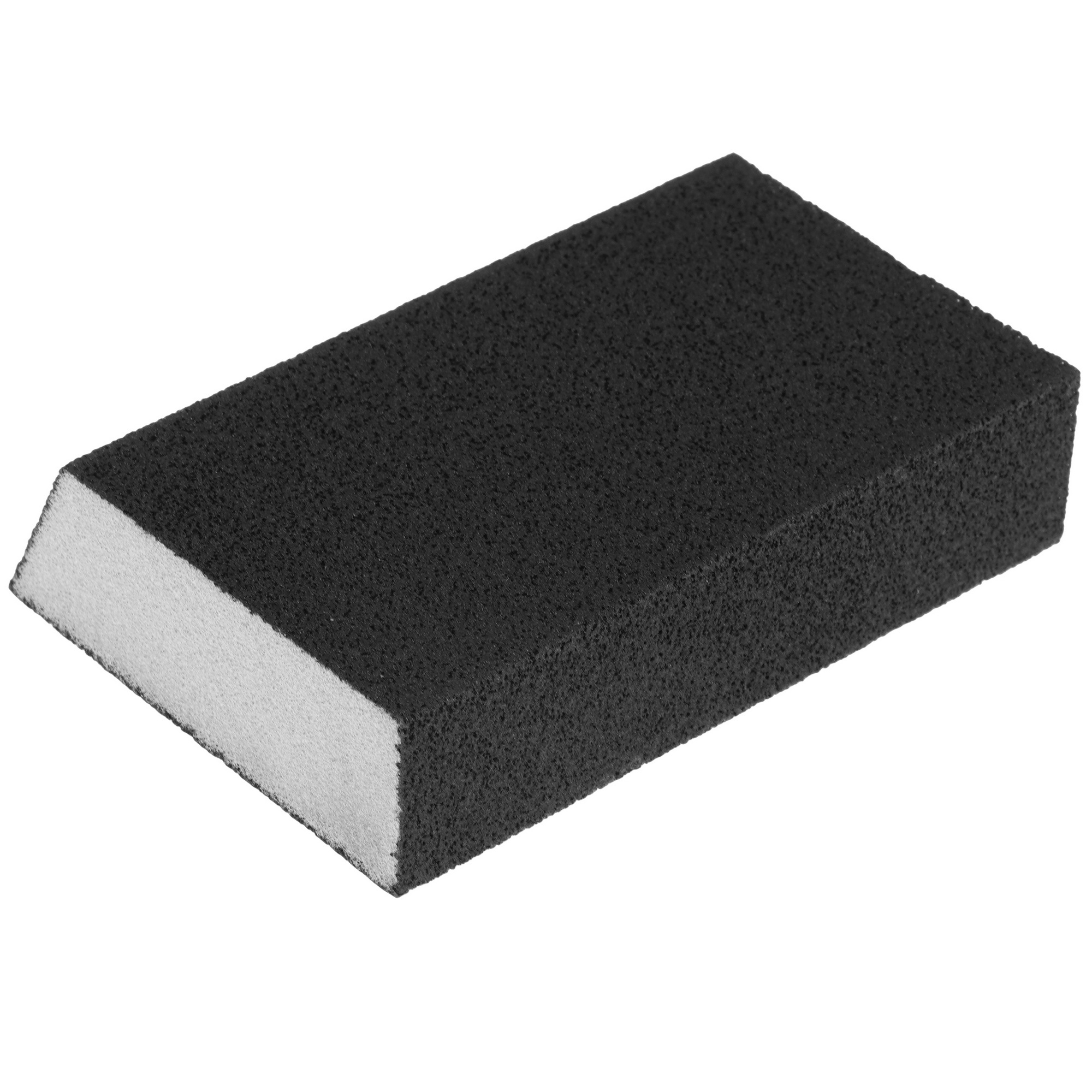 Шлифовальная губка Stayer 3561-320 9170440 STDN-0021795 - Вид №1