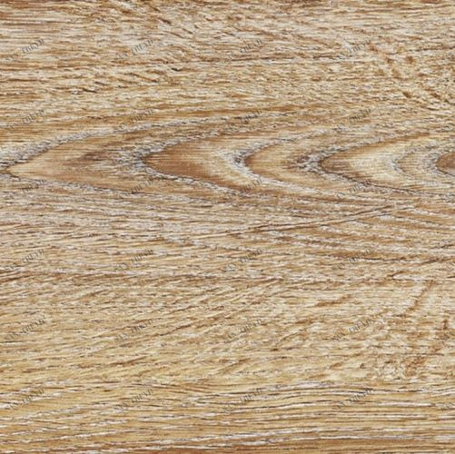 Виниловый ламинат Wonderful Vinyl Floor Natural Relief Рондо De 1210 Дизайнерский с брашью (Текстурированная) 1220х180 мм 2201000034