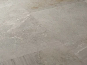 Provenza Настенная / напольная плитка из керамогранита для дома с эффектом камня In-essence