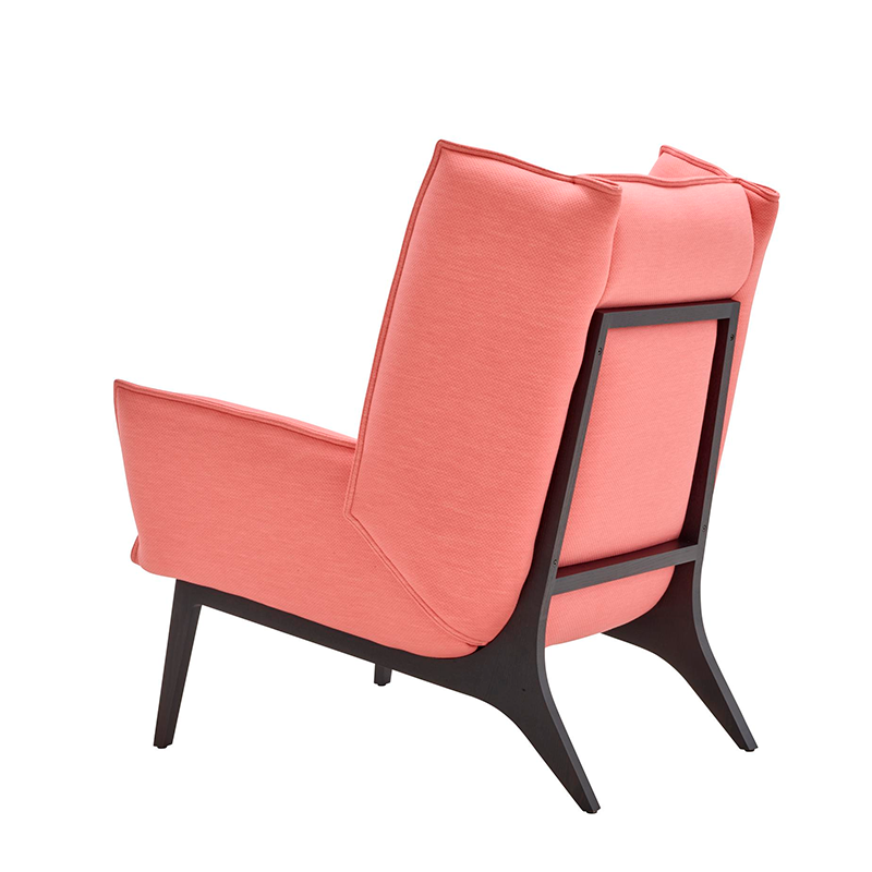 Кресло TOA LIGNE ROSET 17400100  - Вид №1