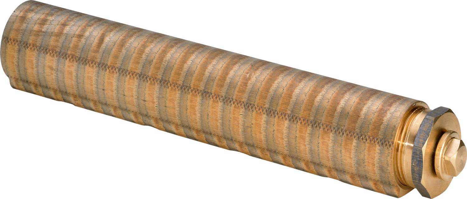 Viega Коллектор 2736 (411 374 *)) 