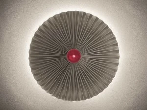 Firmamento Milano Настенный светильник из алюминия Etoile