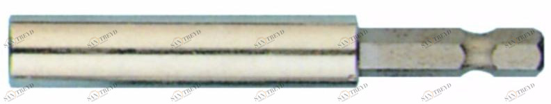 Unifix SWG Inserti sun-id-1378621