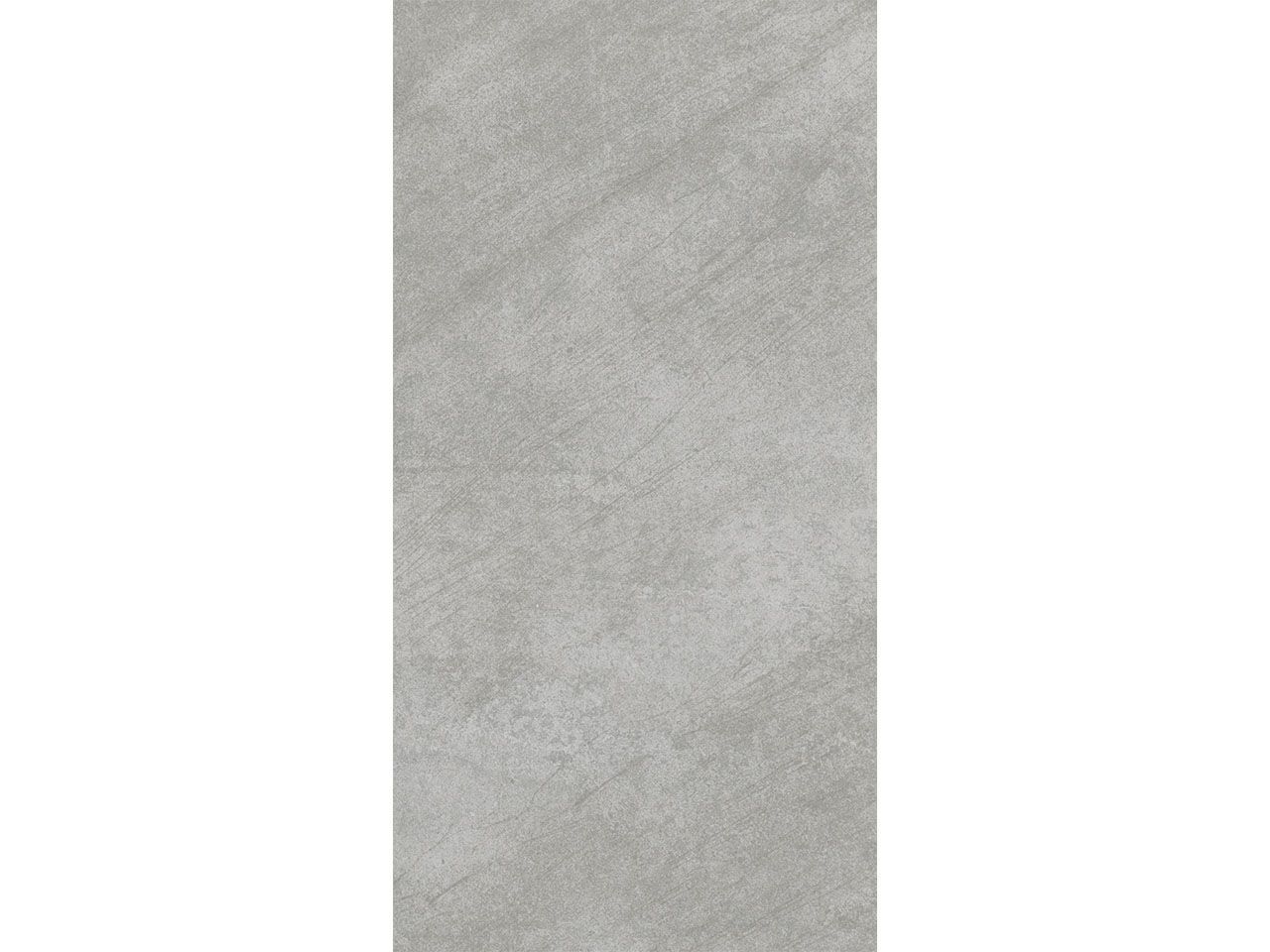 Пол из керамогранита с эффектом камня Kaleseramik плитка ARCH-00137559 - Вид №15