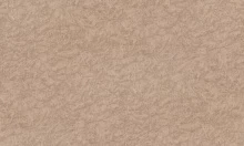 Рулон обоев основа Флизелиновая PC71291-88 Prestige Color Мин. заказ 6 рулонов