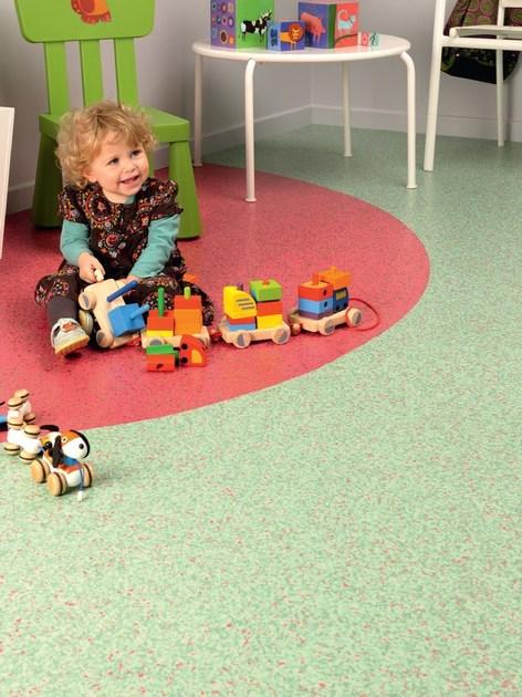 gerflor Pavimenti eterogenei sun-id-1372007 - Вид №6