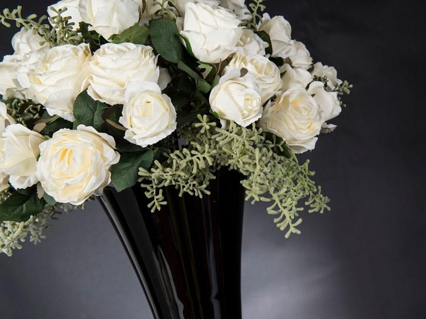 VGnewtrend Искусственное растение  1142369.96  - Вид №1