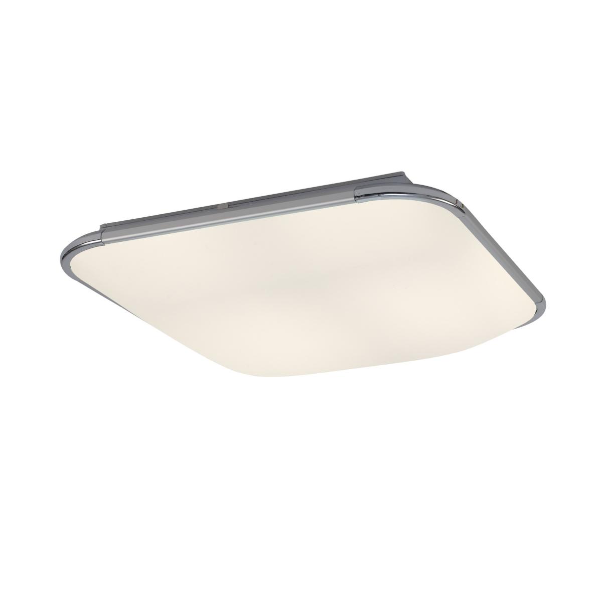 066485 Потолочный светильник 6249 Mantra Fase  - Вид №5