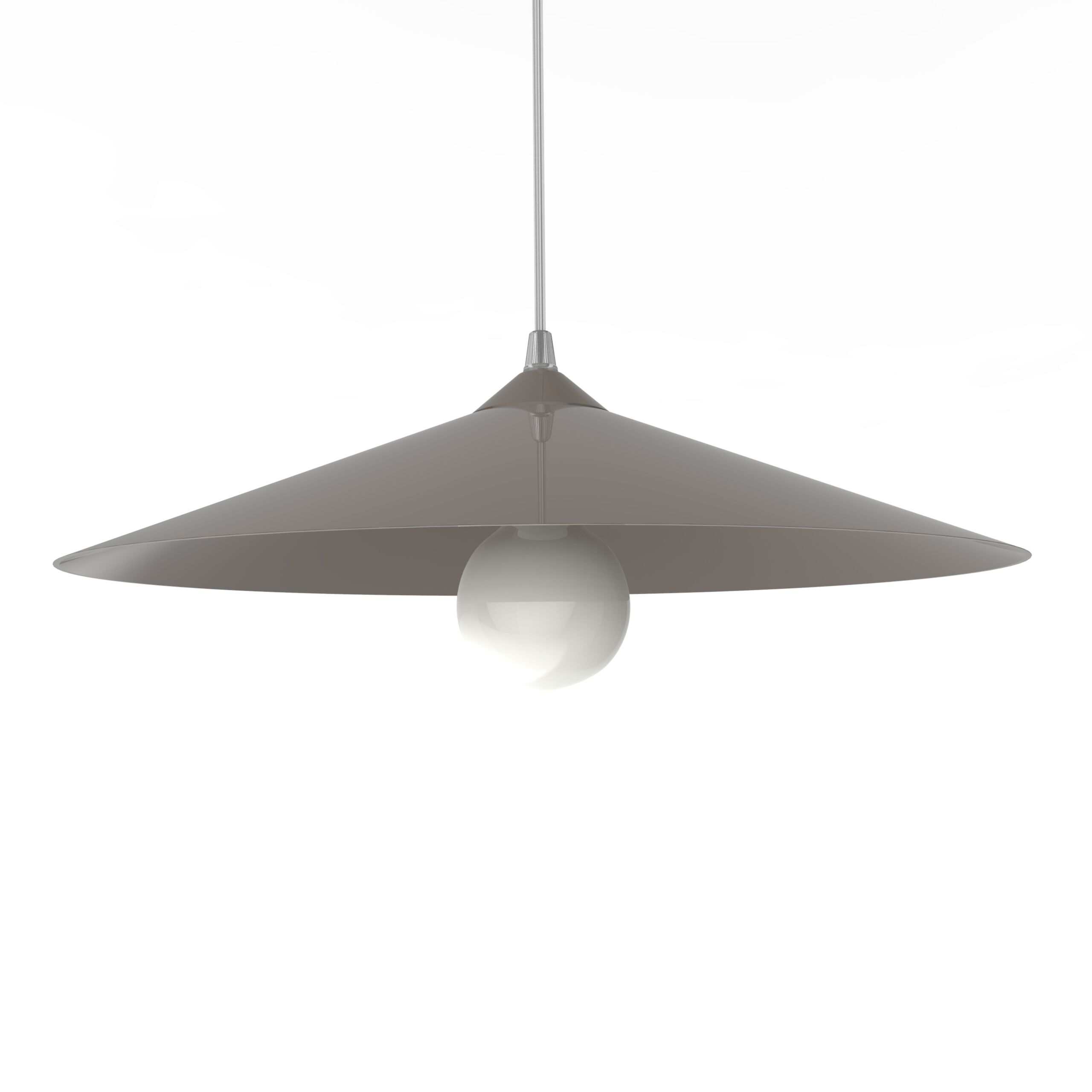 Светодиодный подвесной светильник WayPoint Chapeau ARCH-00099233 - Вид №230