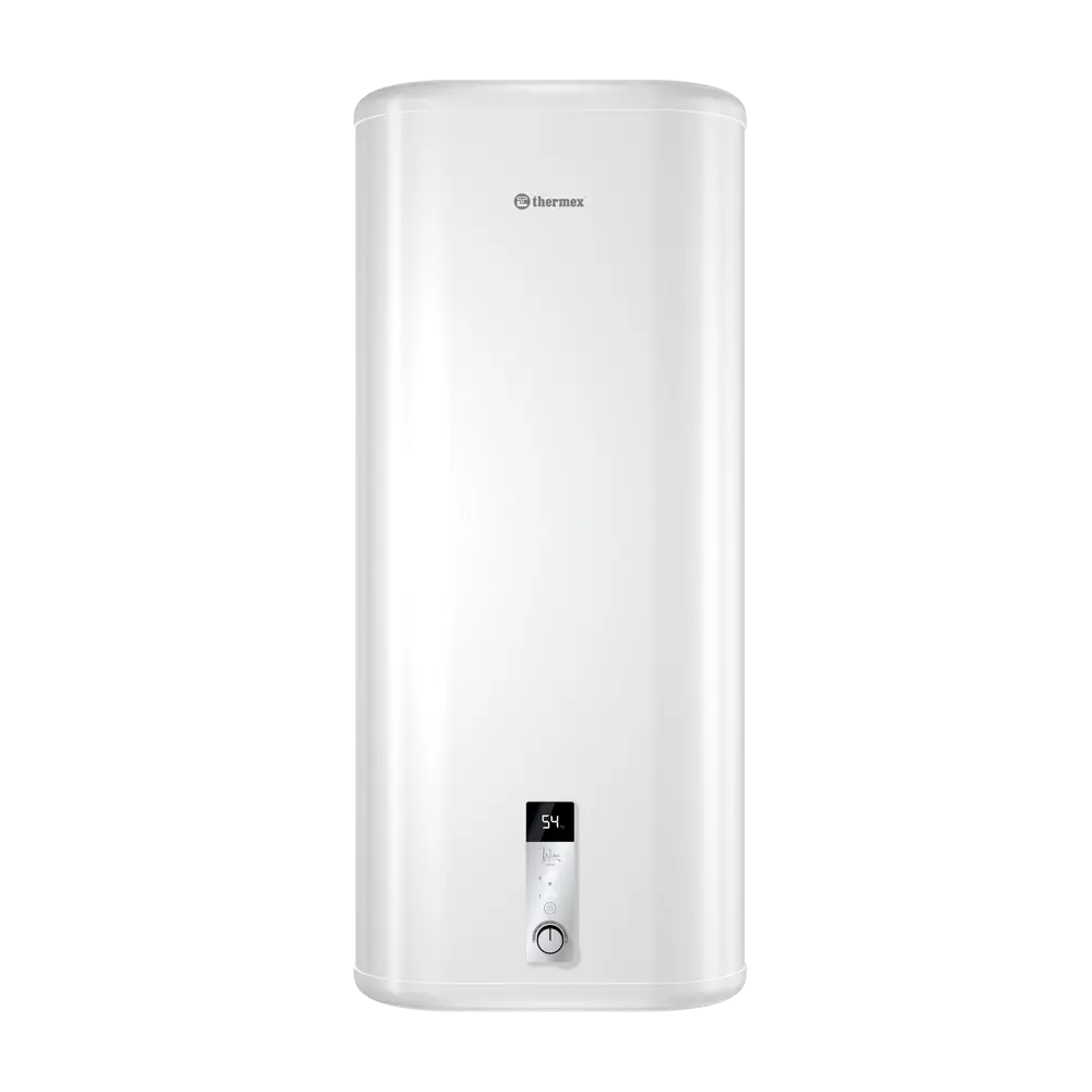 Накопительный водонагреватель Thermex Wima 100 V 100 л 89398874 STLM-1545387
