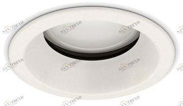 NEXO LUCE Встраиваемый светодиодный уличный светильник Recessed-wet area nexo luce 2602