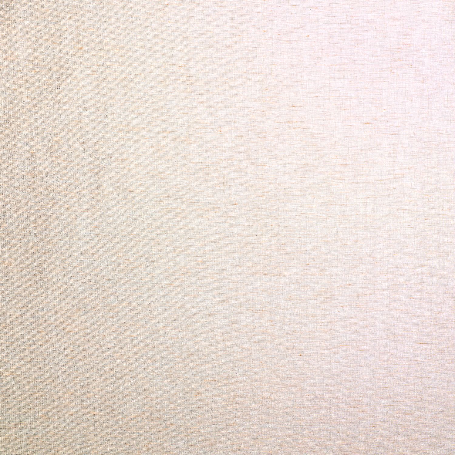 Льняная однотонная настенная ткань Casamance Parallèle ARCH-00129096 - Вид №31