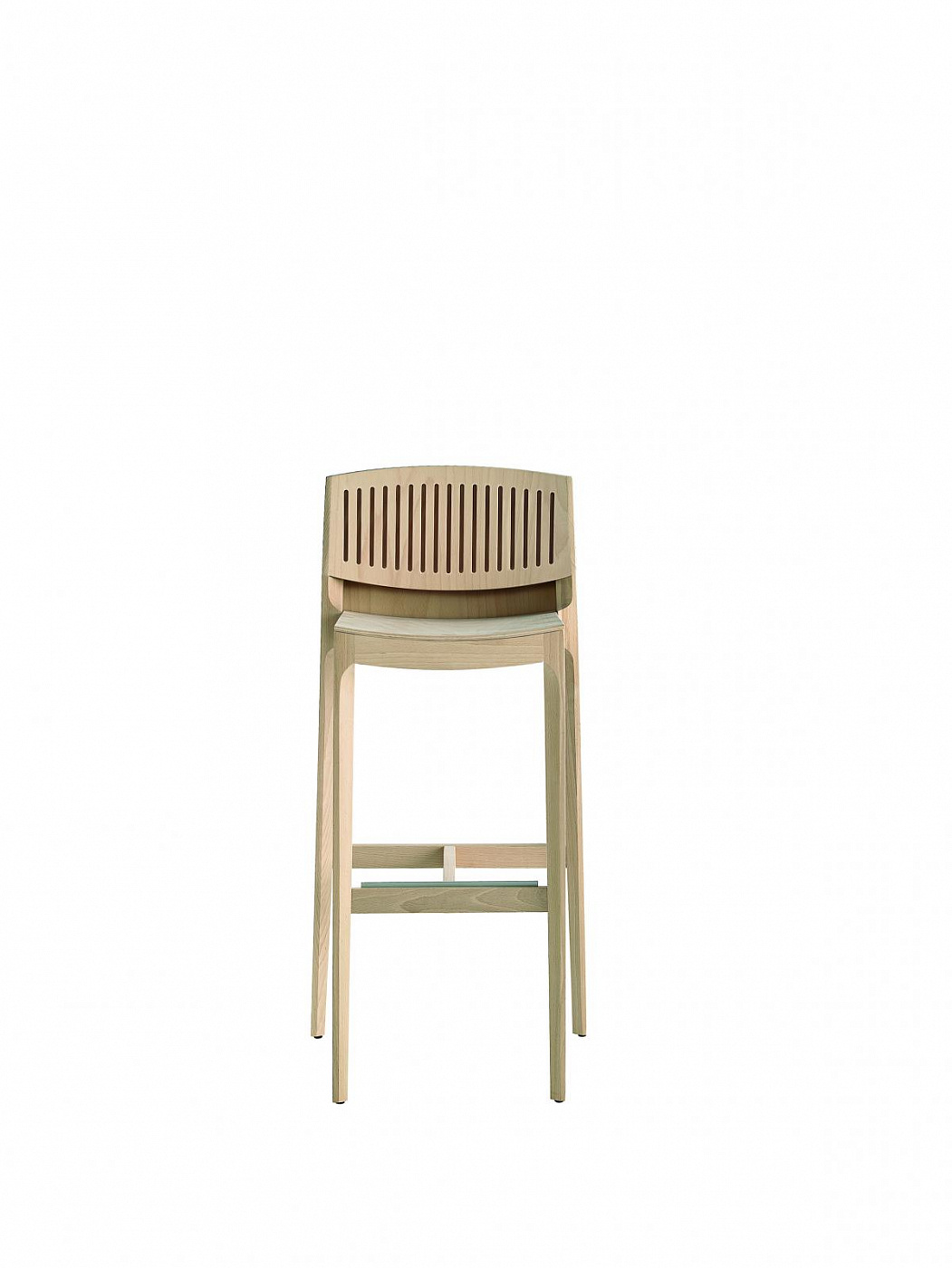 087268 Барный стул 140B Capdell Isa - Вид №7