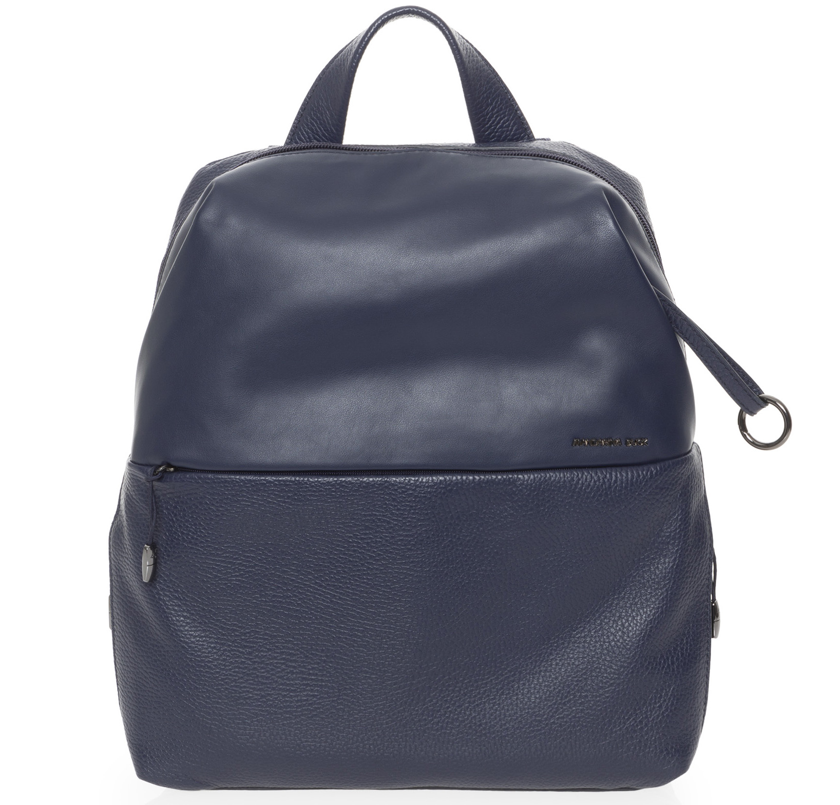 UPT10-08Q Рюкзак UPT10 Backpack Mandarina Duck Athena