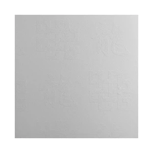 91315662 Стеклообои Иероглиф 1x12.5 м WD770 STLM-0817184