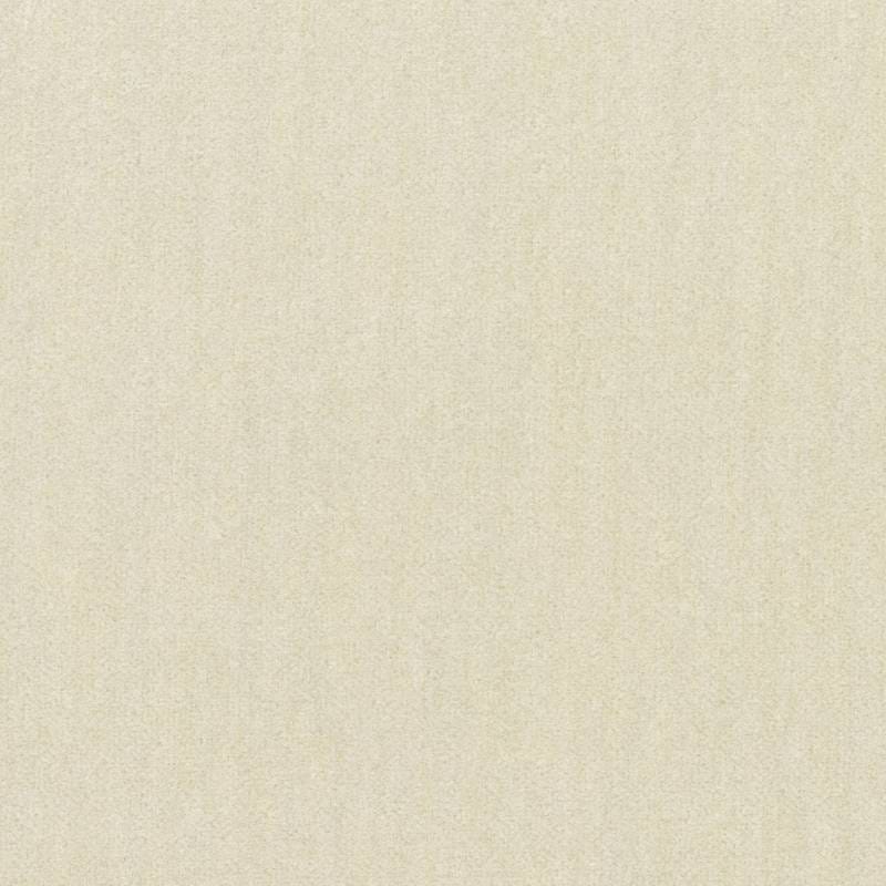 Шерстяная однотонная ткань Élitis Inlassable ARCH-00069591 - Вид №6