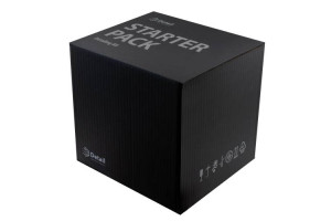 16516371 Набор "Starter Pack" DT-0266 Detail