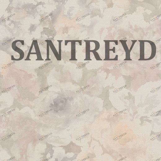 455656 Обои Rasch Florentine 2