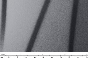FSRT548 Нержавеющая сталь с отделкой из морского камня с оттиском цвета шампанского Forms-surfaces