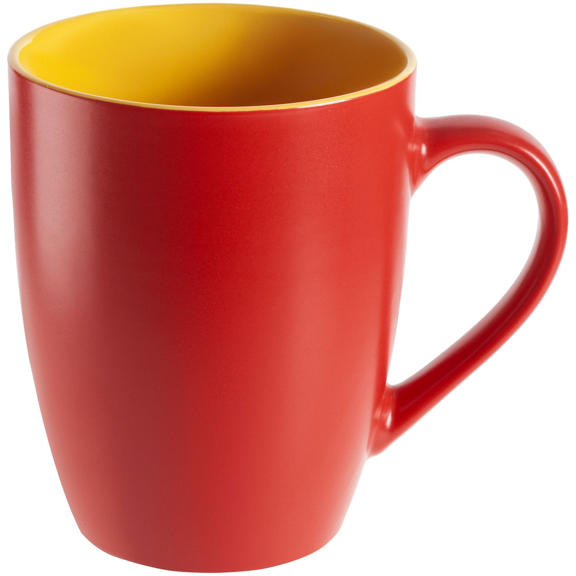 92720911 Чашка Bright Tulip 10735.58 360 мл STLM-0540555 MOLTI