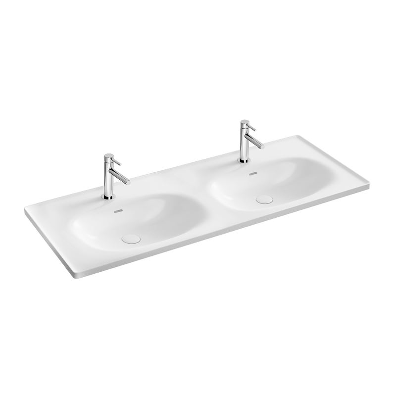 7244B403-0001  Vitraglobal Equal