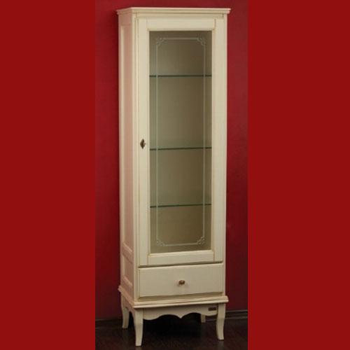 PS.MAR-VT52DX NC Витрина Migliore Marbella - Вид №1