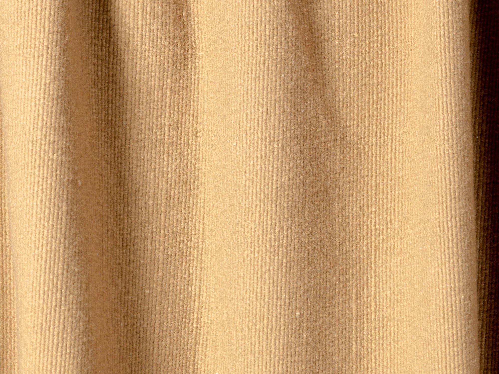 Шелк и хлопок плед The House of Lyria GROTTESCO ARCH-00008584 - Вид №3