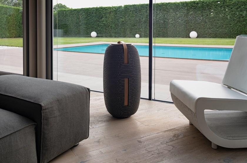 Staygreen Крафт-бумага bluetooth-динамик sun-id-1367271 - Вид №9