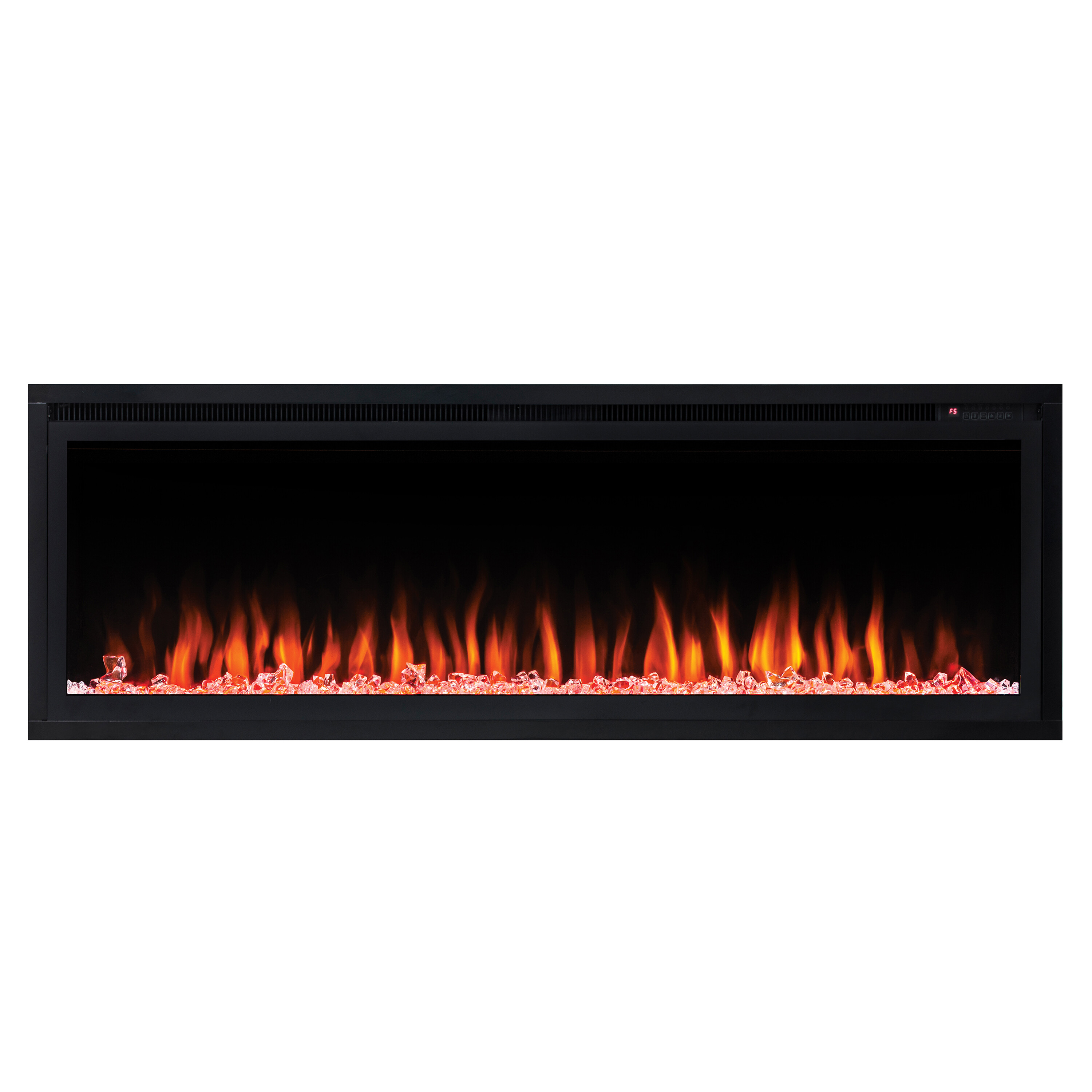 5312518 Электроочаг RealFlame SAPHIR-S 50 (YR-23) STDN-0089811 - Вид №9