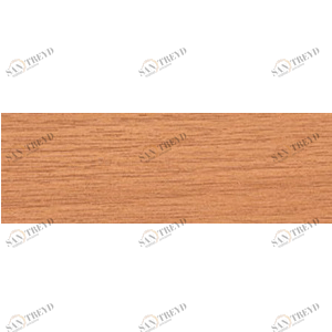 Уголок для МДФ Панели Профиль-Лайн Орех миланский 2600х45х6мм 7313