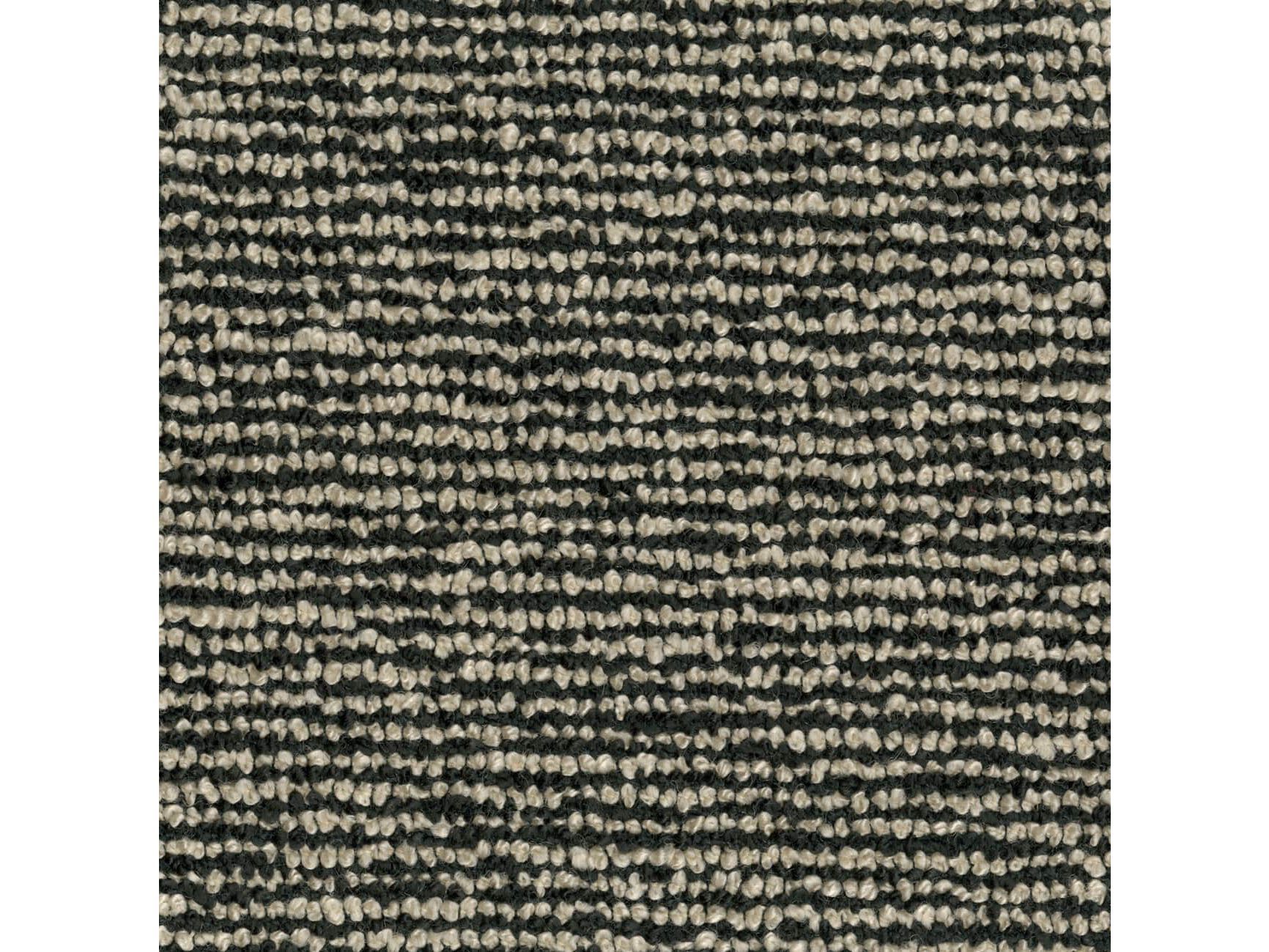 Шерстяная и полиэфирная однотонная обивочная ткань Élitis MILLER ARCH-00050029 - Вид №7