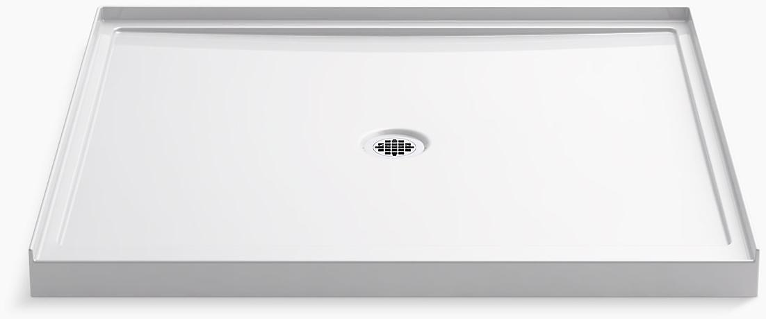 KOHLER Rely 48 K-8648-96  - Вид №3
