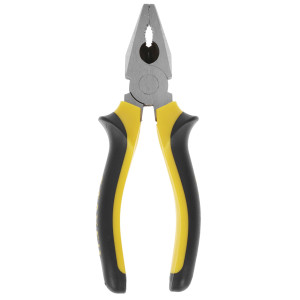 Пассатижи STAYER TopGrip 2205-1-16_z02 4830635