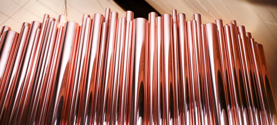 004203 Люстра Delightfull Brubeck - Вид №1