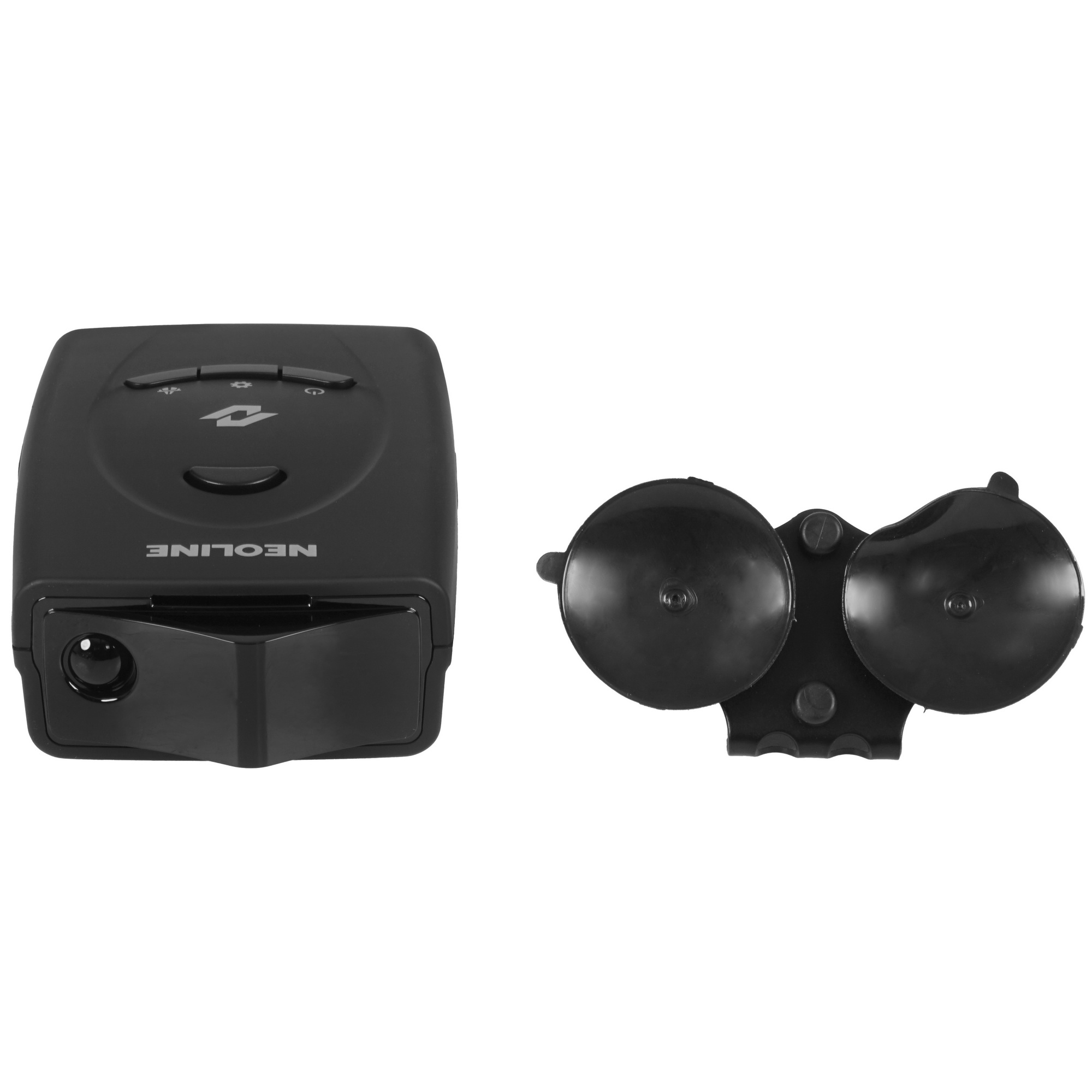 1129751 Радар-детектор Neoline X-COP 7500s STDN-0048561 - Вид №5