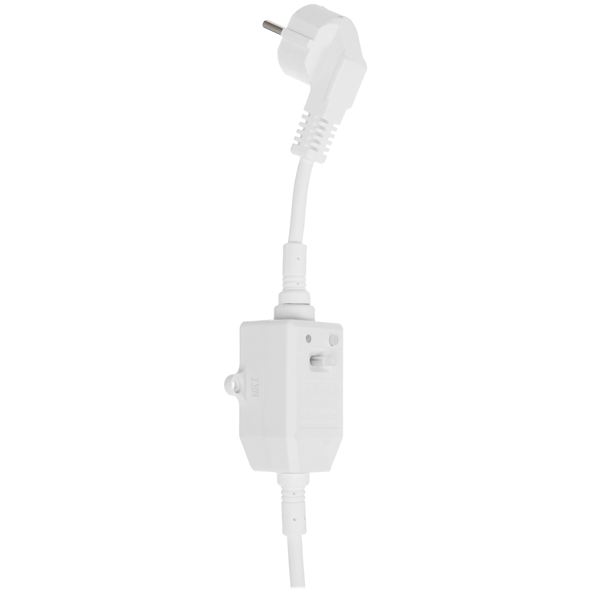 5308353 Водонагреватель электрический Oasis PA-80 STDN-0045351 - Вид №7