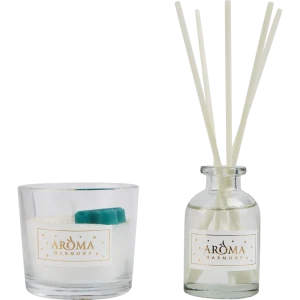 Ароматический диффузор Aroma Harmony Лесной звон 30 мл